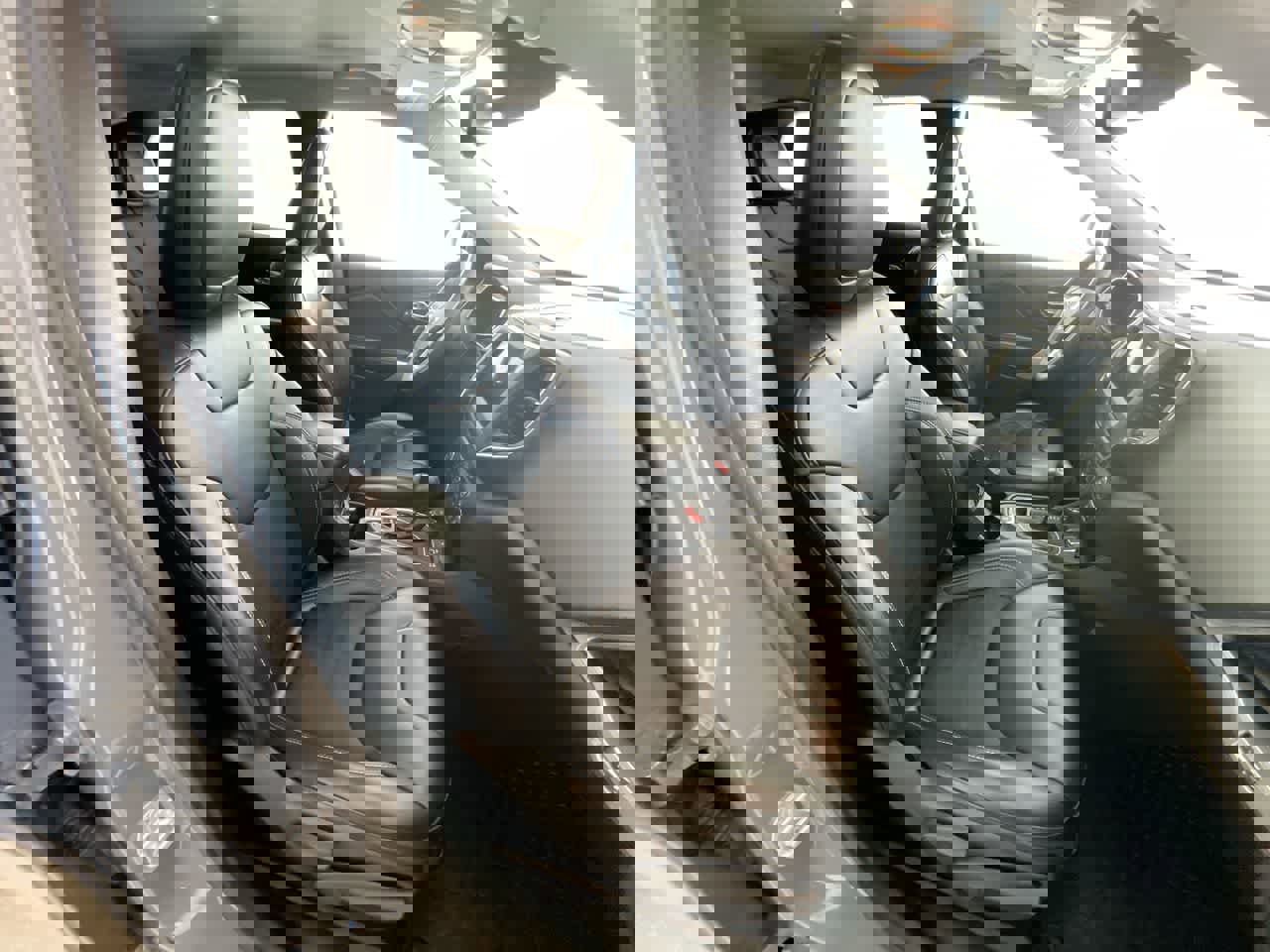 Used 2022 Jeep Cherokee Latitude w/ Trailer Tow Group image 24