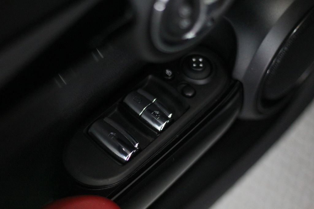 Used 2021 MINI Cooper S FWD image 41
