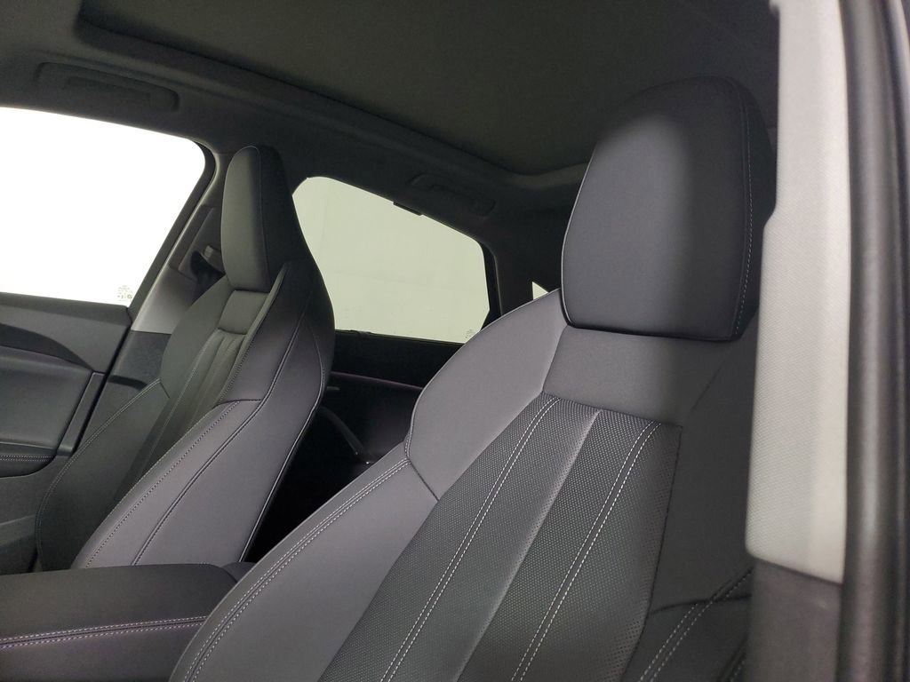 New 2026 Audi Q5 Premium Plus image 13