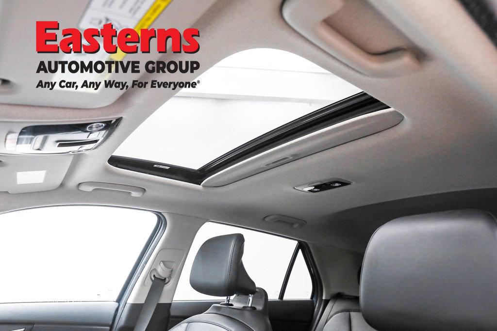 Used 2023 Kia Niro Wave w/ Wave Preserve Package image 34