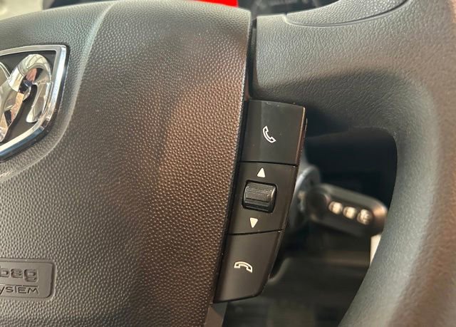 Used 2020 RAM ProMaster 1500 w/ Interior Convenience Group FWD image 21
