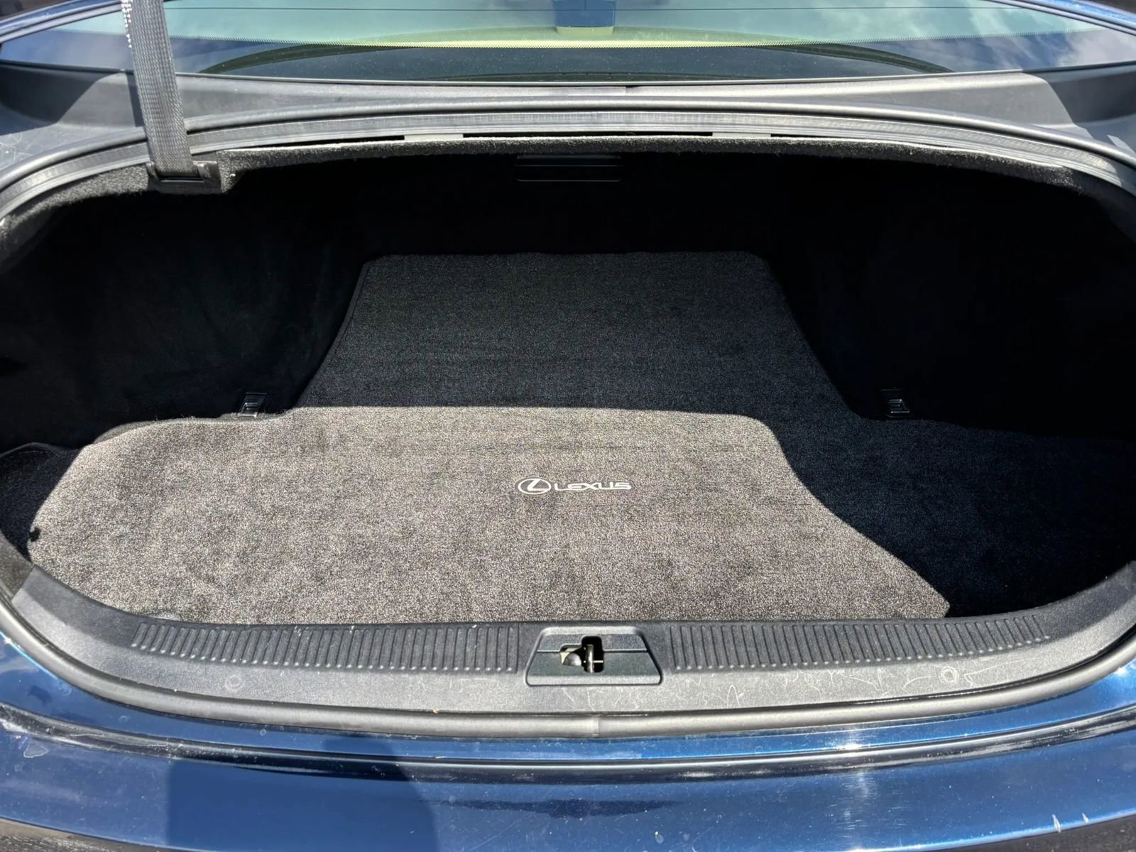 Used 2006 Lexus GS 300 RWD image 18