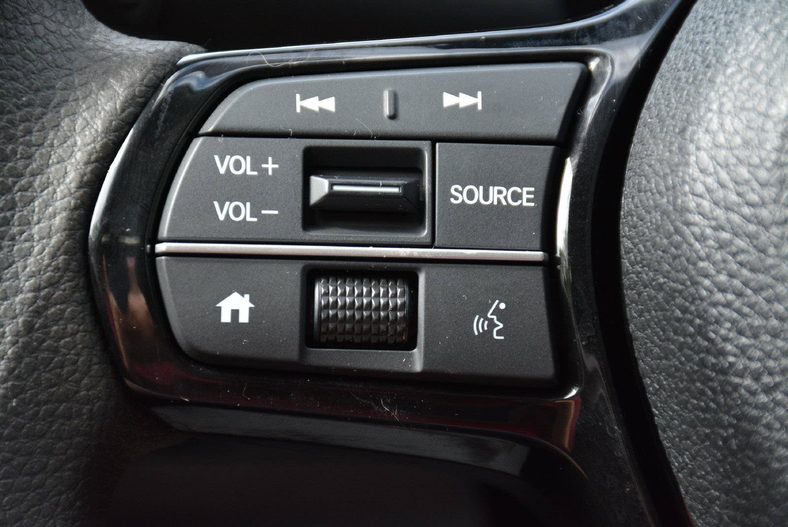 Used 2023 Honda Civic LX image 27