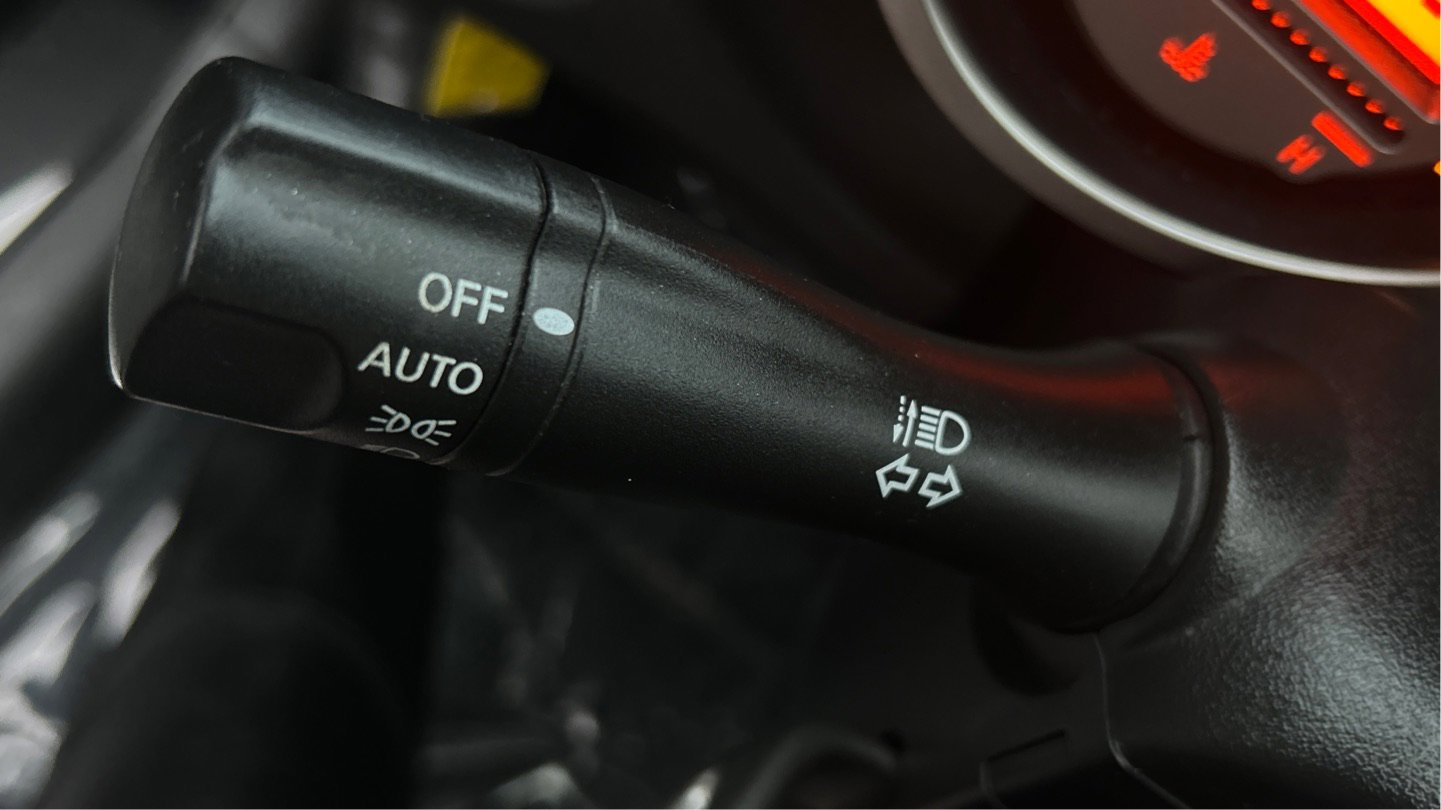 Used 2012 Nissan 370Z Touring w/ Sport Pkg image 44