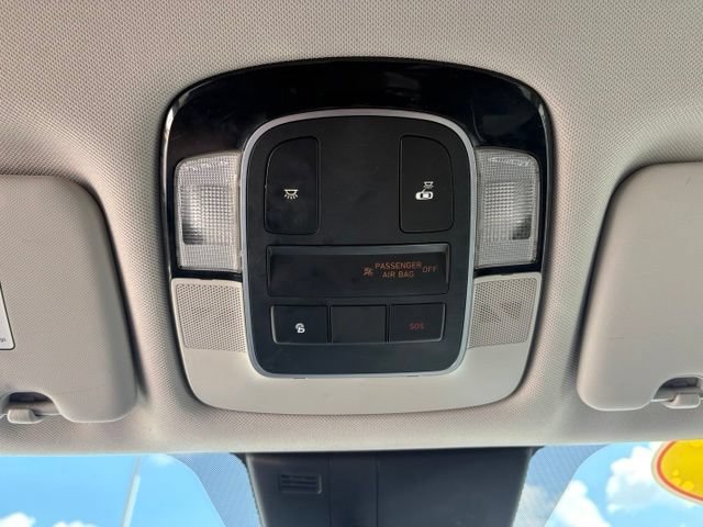 Used 2022 Hyundai Tucson SEL AWD/4WD image 23
