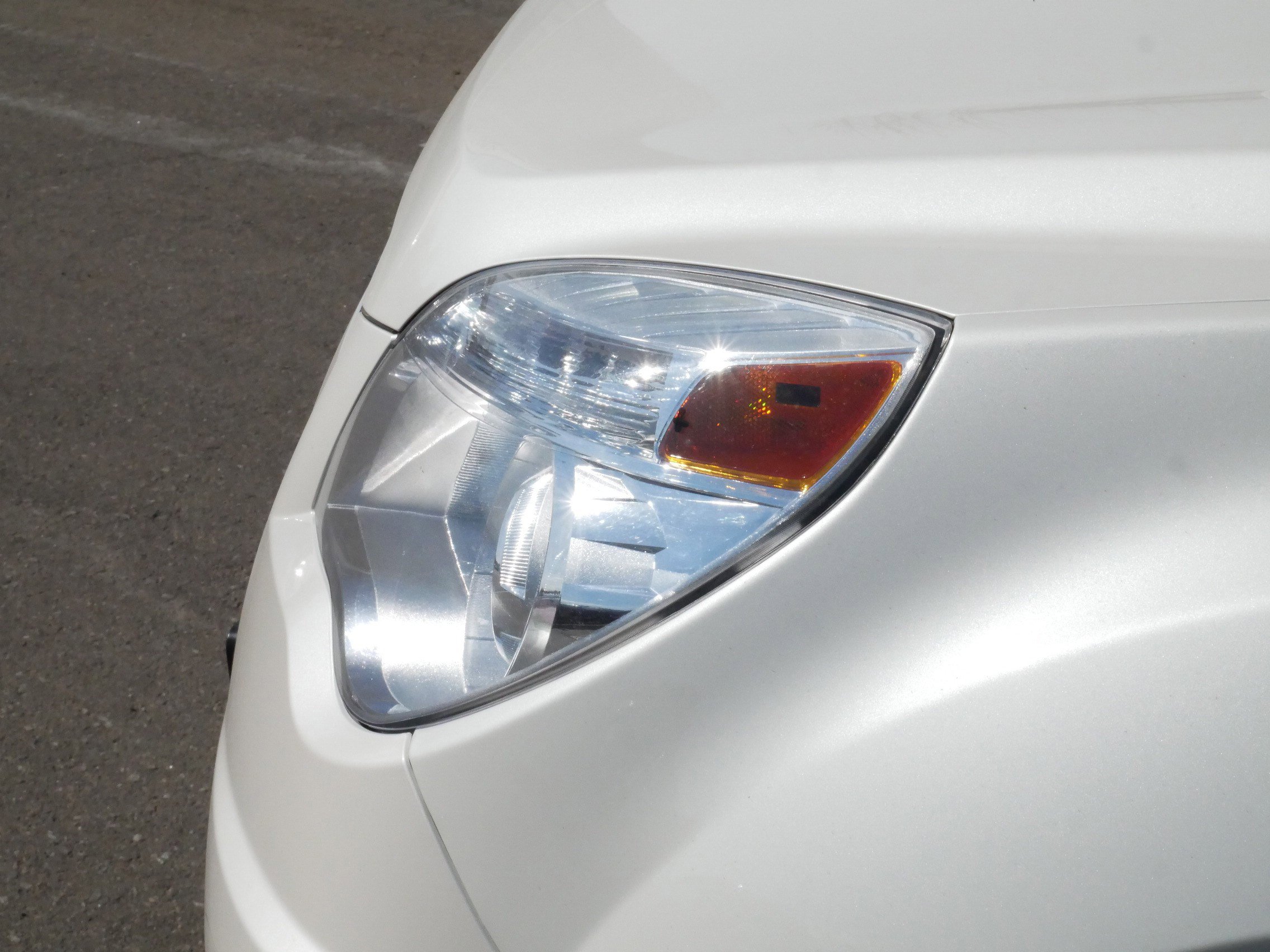 Used 2015 Chevrolet Equinox LTZ image 16