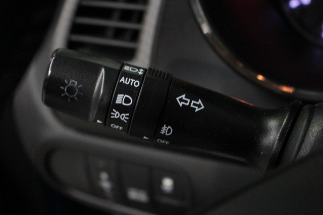 Used 2015 Kia Forte EX image 15