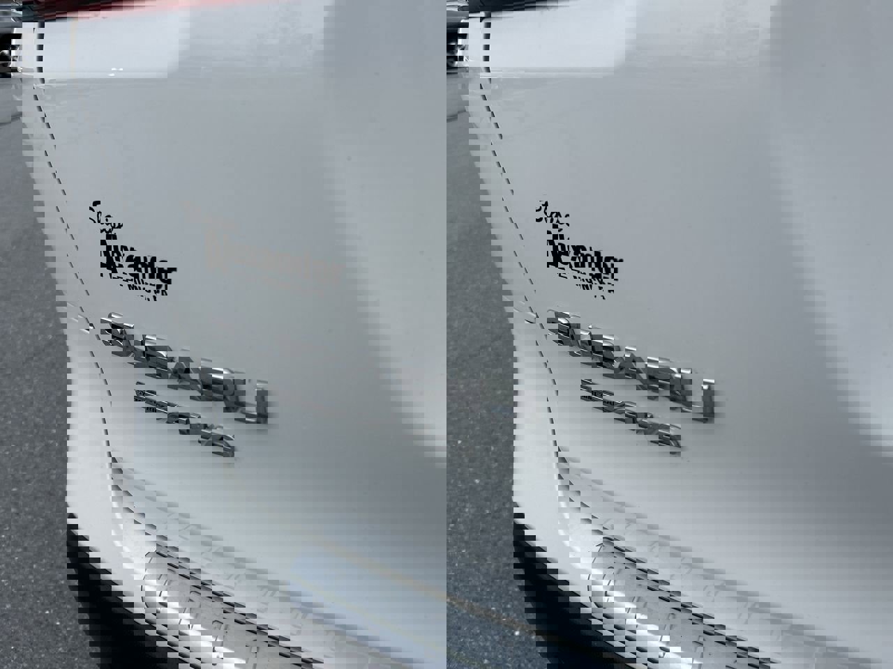 Used 2021 Subaru Ascent Limited w/ Technology Package image 11