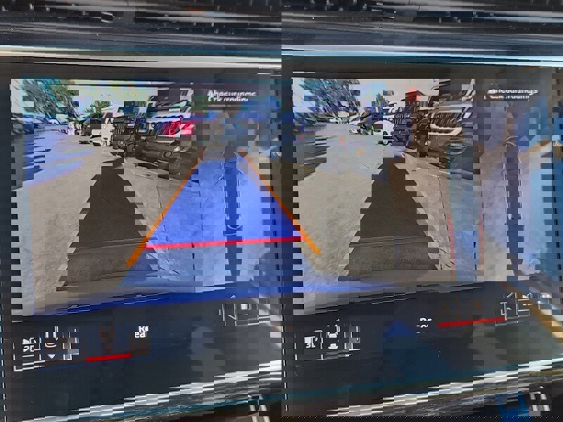 Used 2024 Audi Q7 3.0T Premium Plus image 23