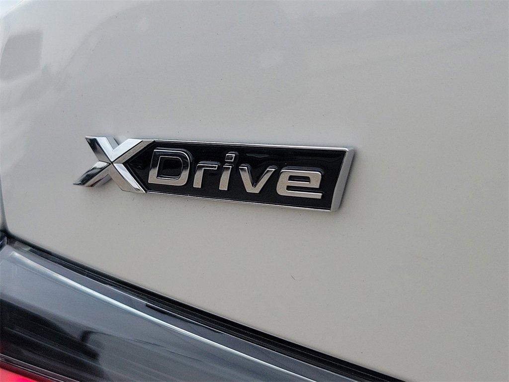 New 2024 BMW 430i Gran Coupe xDrive w/ Premium Package image 19