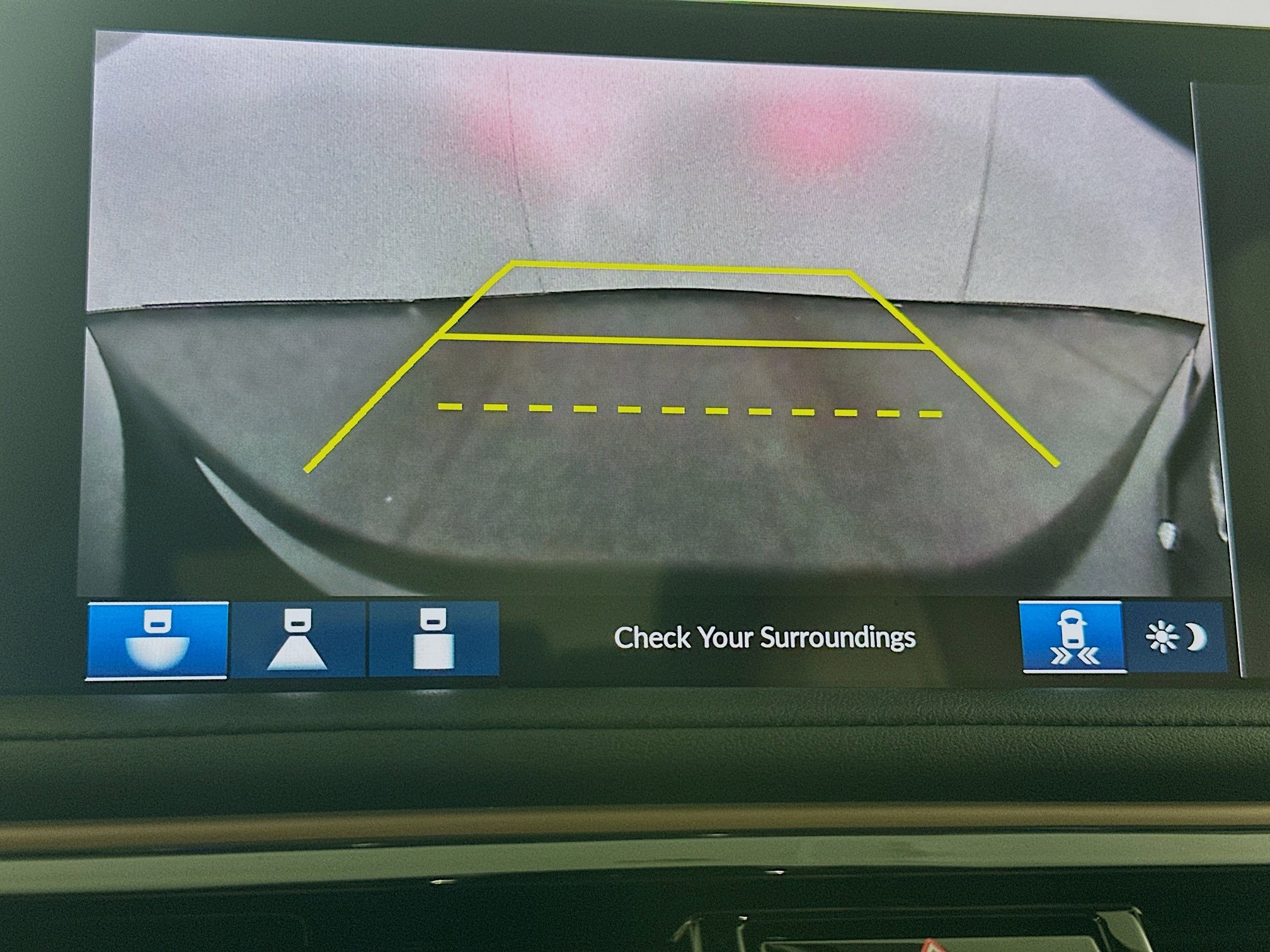 Used 2026 Acura MDX FWD w/ Technology Package image 23
