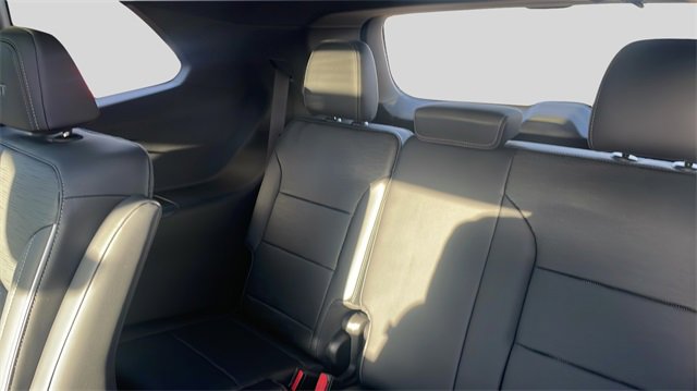 New 2026 Buick Enclave Sport Touring w/ Power Package image 18