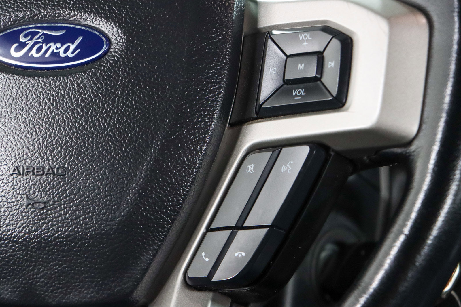 Used 2022 Ford F250 Lariat w/ Lariat Value Package image 15