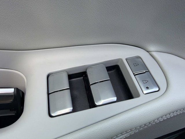 New 2026 Lincoln Navigator Reserve AWD/4WD image 10