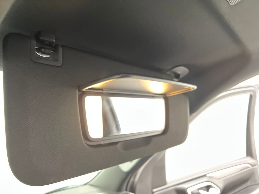 Used 2023 Chevrolet Tahoe RST image 63