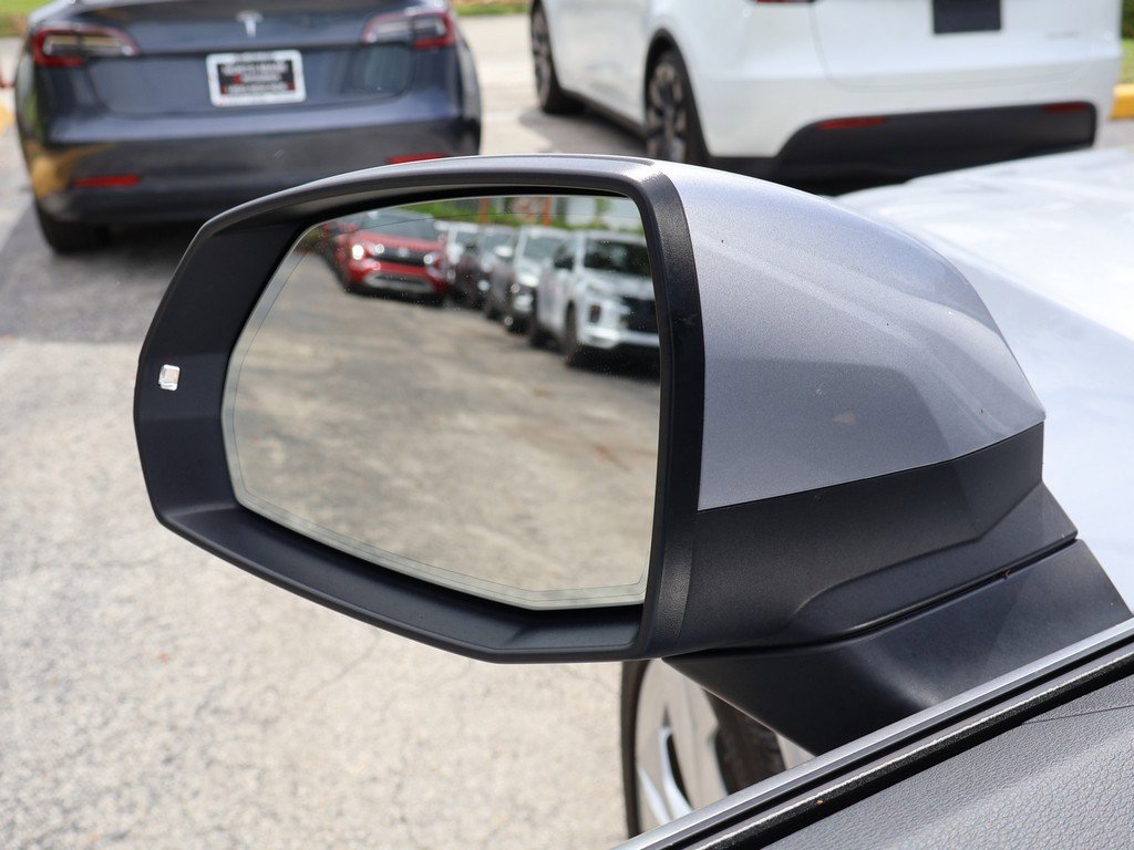 Used 2022 Audi Q5 2.0T Premium Plus w/ Premium Plus Package image 44