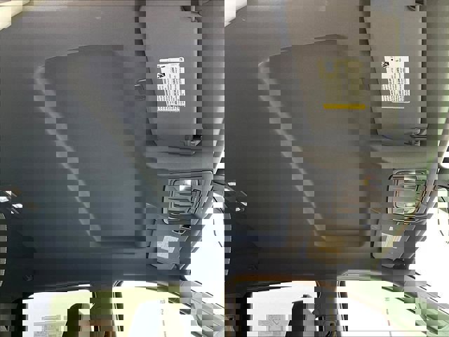 Used 2021 Chevrolet Silverado 1500 RST w/ Z71 Off-Road Package image 22