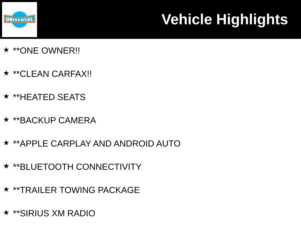 Used 2025 Toyota Tacoma TRD Off-Road AWD/4WD image 9