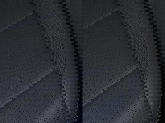 New 2026 Chevrolet Blazer EV LT image 21