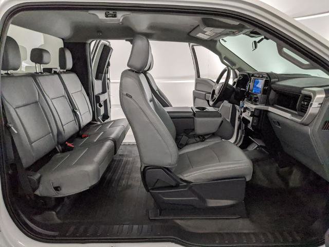 Certified 2022 Ford F150 XL image 20