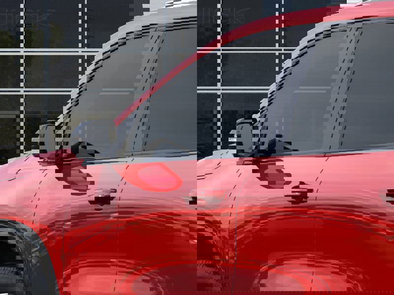 New 2026 Buick Enclave Sport Touring w/ Power Package image 12