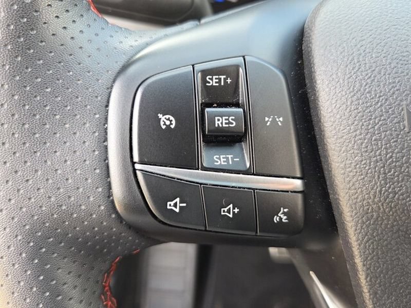 Used 2024 Ford Escape ST-Line FWD image 24