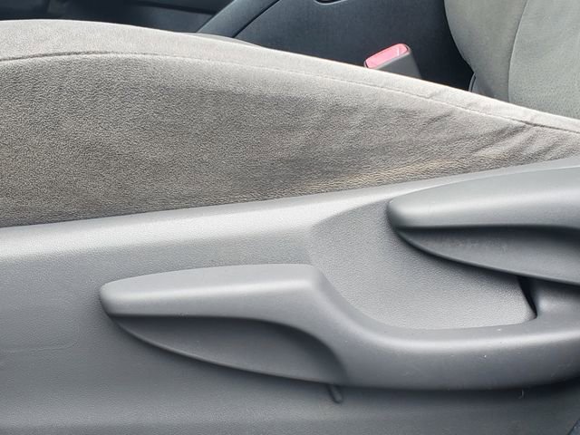 Used 2013 Toyota Prius Two FWD image 6