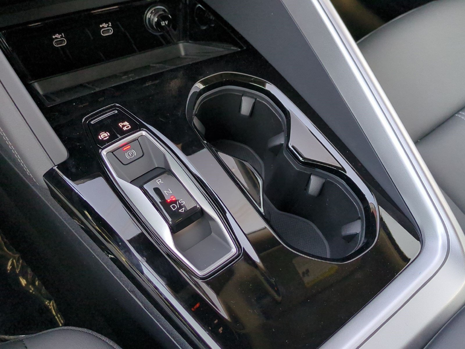New 2026 Audi Q5 Premium Plus AWD/4WD image 7