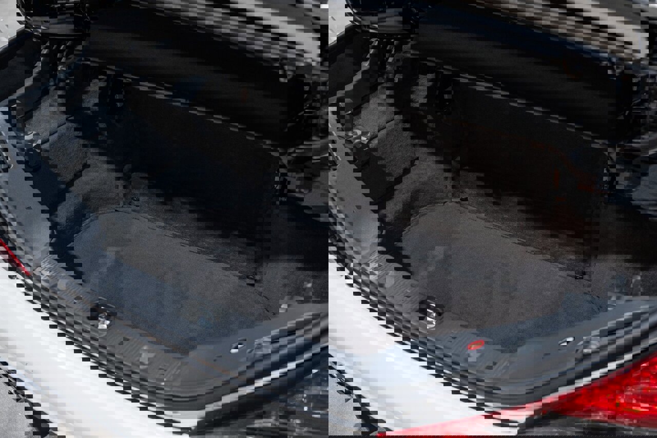 Used 2009 Mercedes-Benz SL 65 AMG image 44