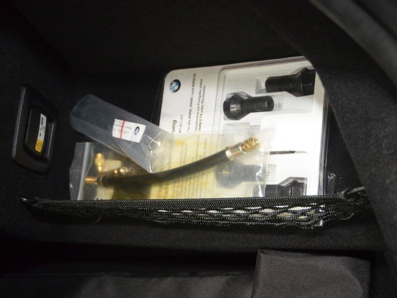 Used 2020 BMW M8 Convertible w/ Driving Assistance Package image 35