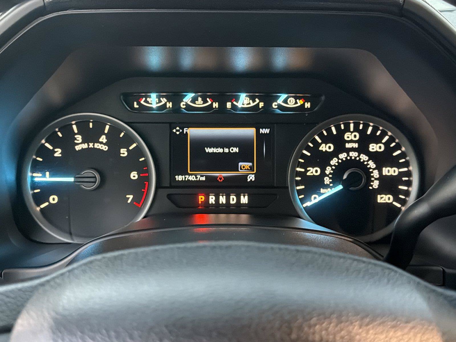 Used 2018 Ford F150 XLT w/ Equipment Group 301A Mid RWD image 25
