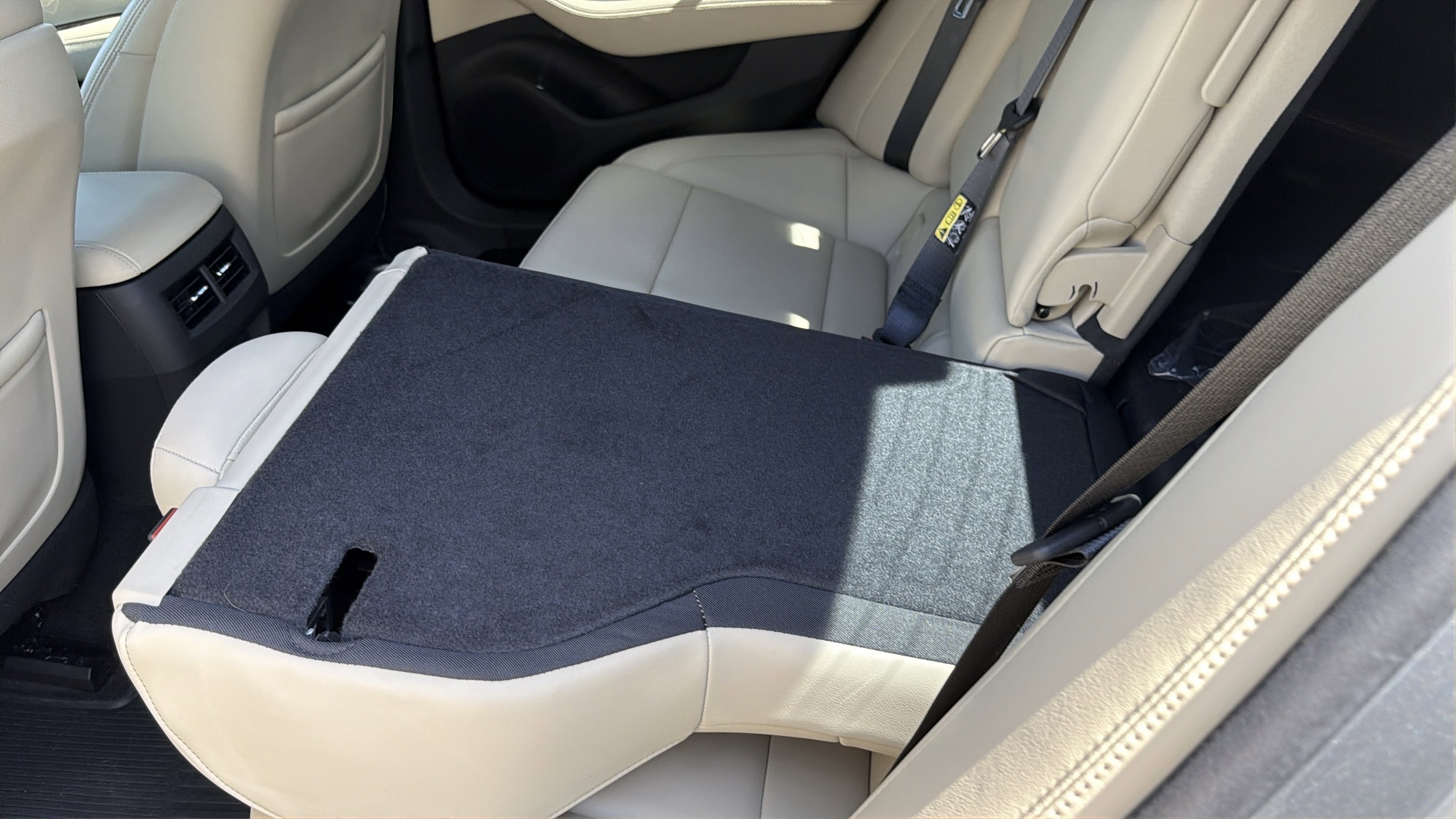 Certified 2023 Cadillac CT5 Luxury RWD image 15