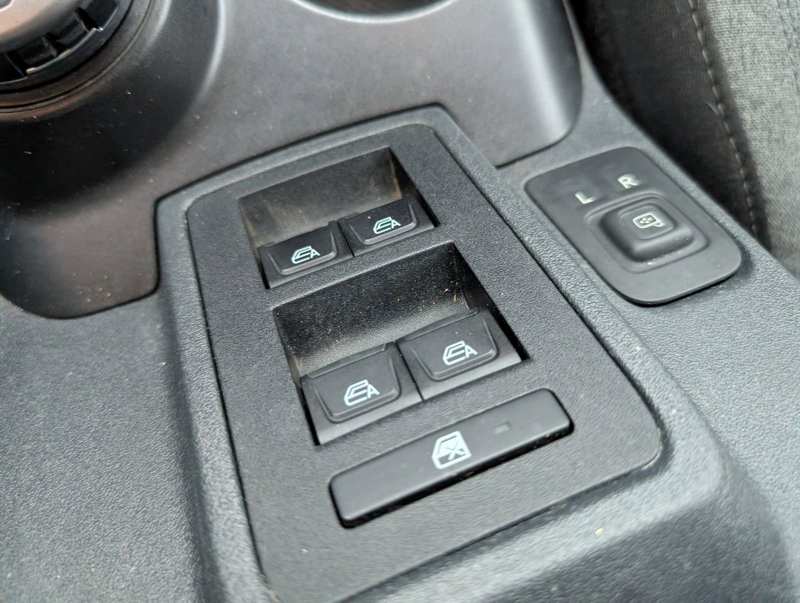 Used 2023 Ford Bronco Big Bend image 31