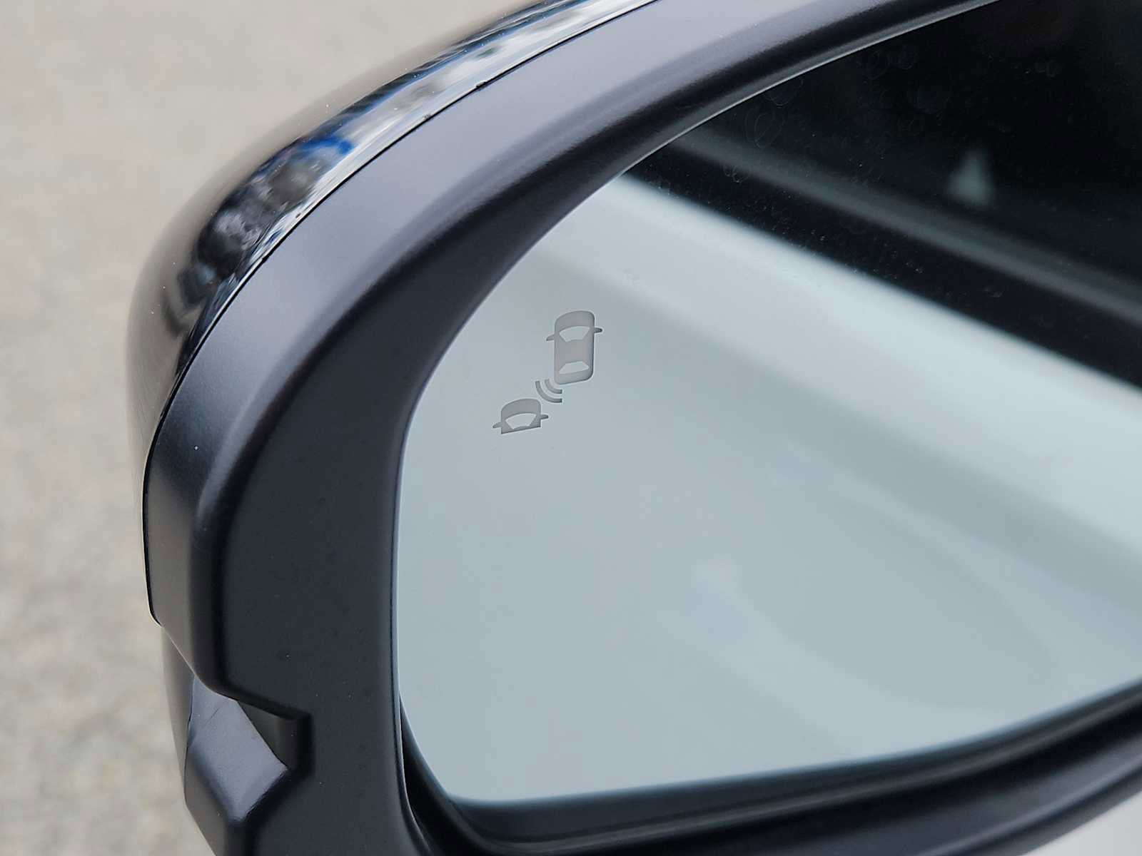 Used 2026 Honda HR-V Sport image 12