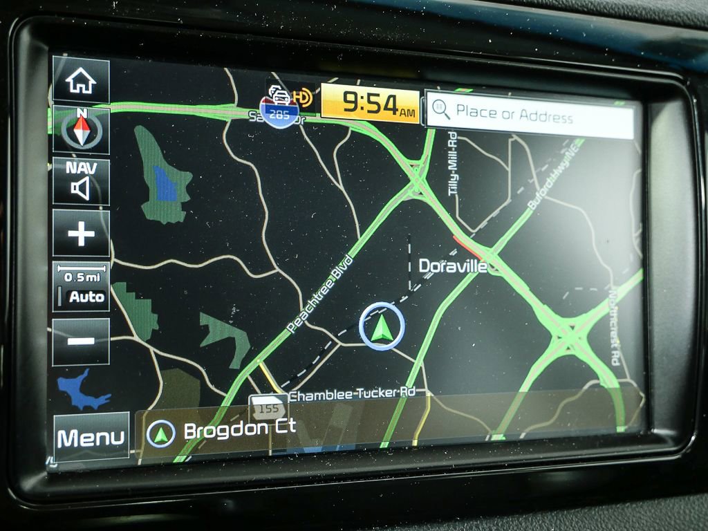 Used 2019 Kia Niro EX Premium FWD image 14