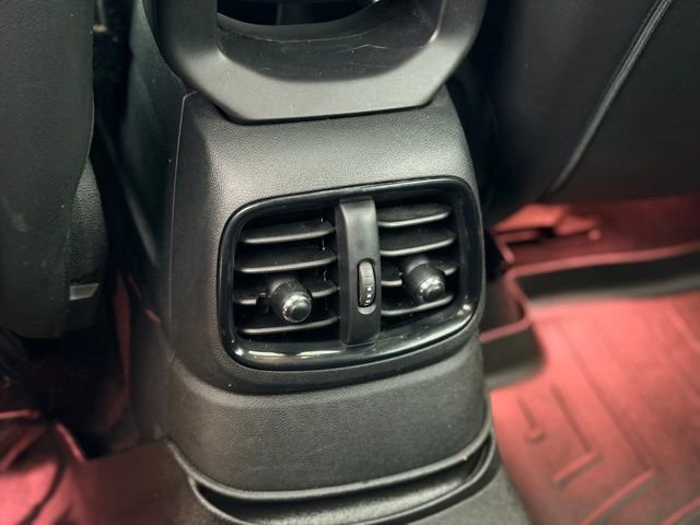 Used 2020 MINI Cooper Countryman ALL4 image 23