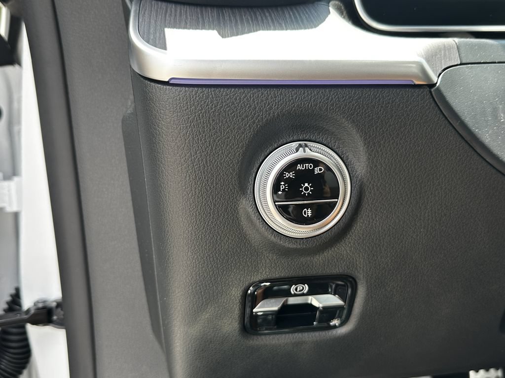 New 2026 Mercedes-Benz CLE 450 4MATIC Coupe image 31