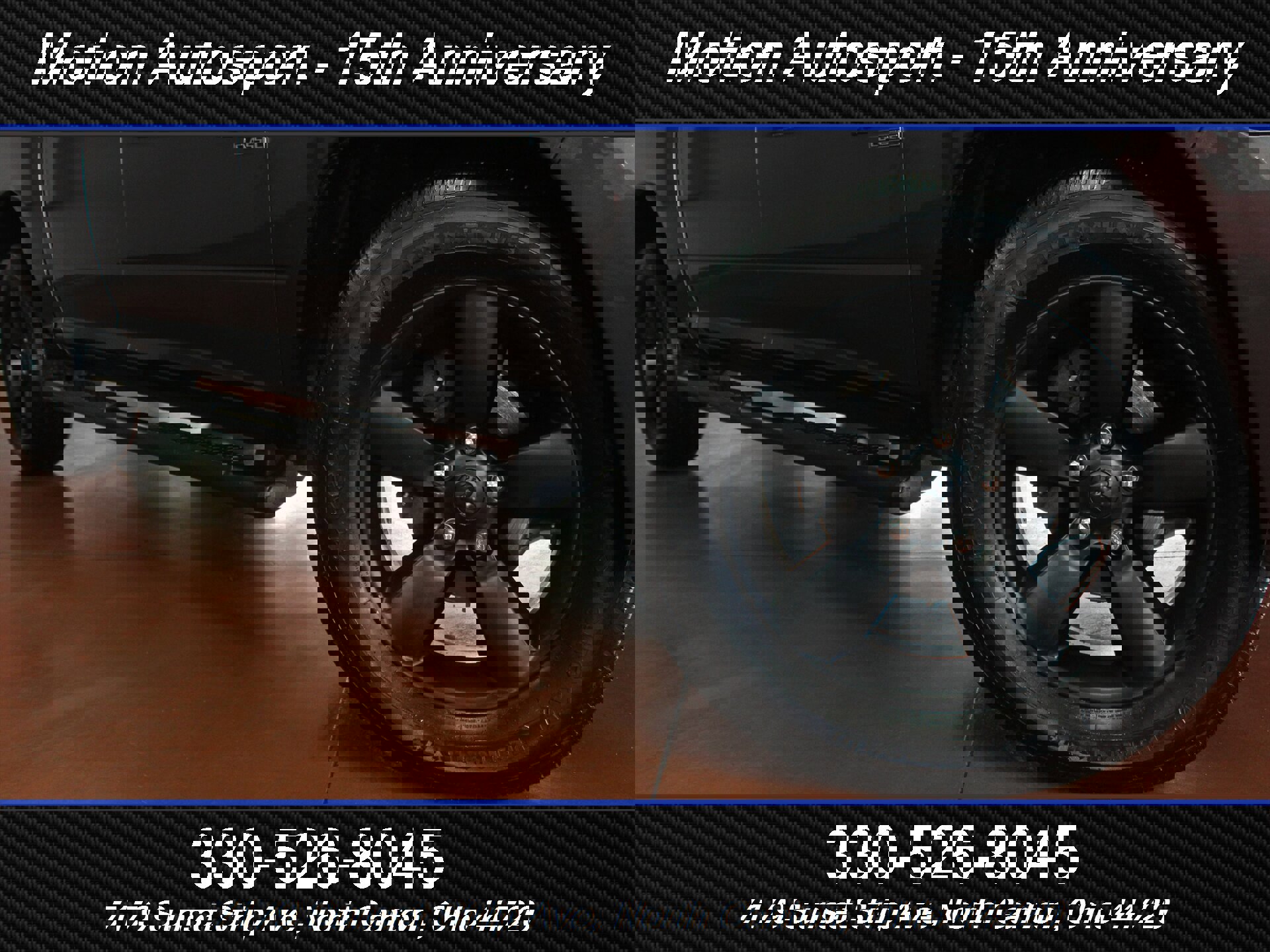 Used 2019 RAM 1500 Express w/ Wheel & Sound Group image 48