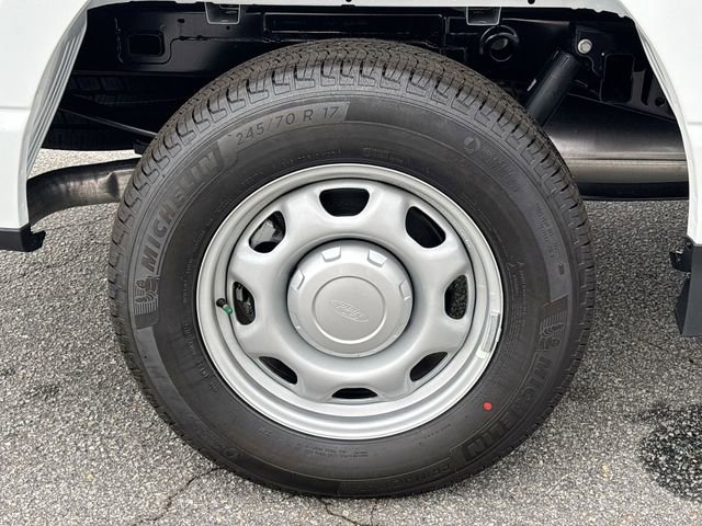 New 2025 Ford F150 XL image 11