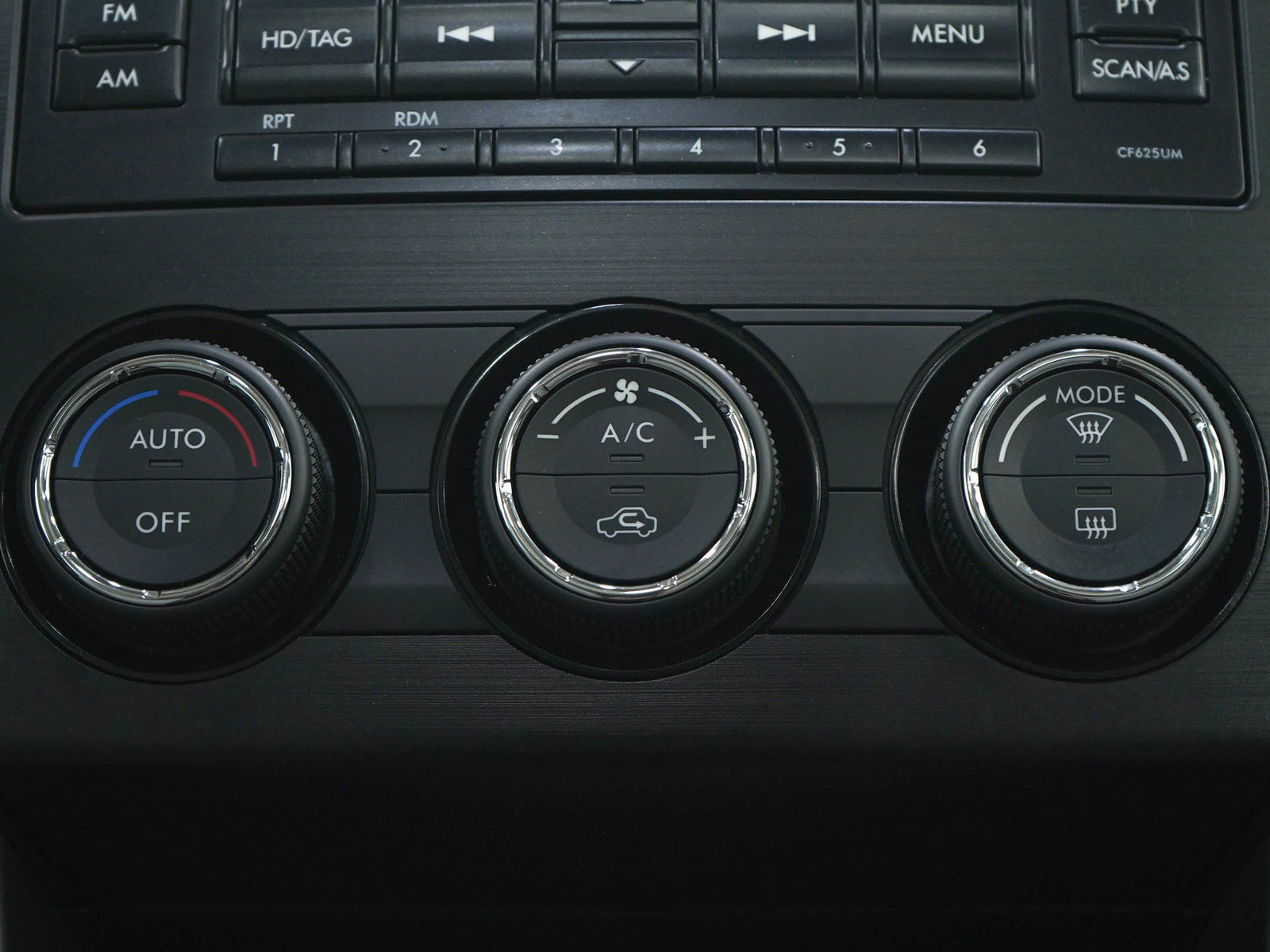 Used 2015 Subaru Forester 2.5i Limited w/ Popular Package #2 image 15