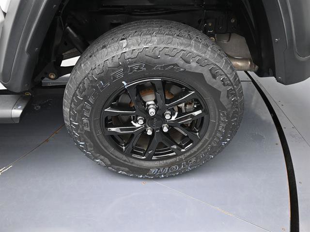 Used 2020 Jeep Gladiator Sport w/ Quick Order Package 24S image 18