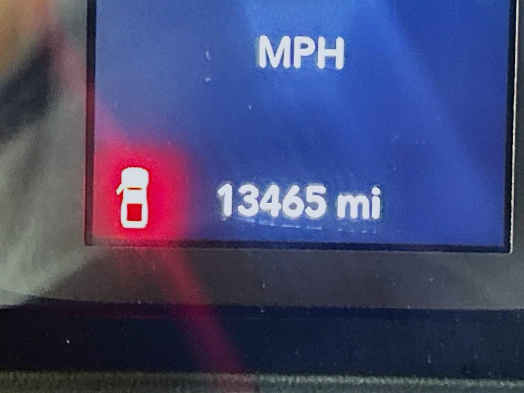 Used 2024 Jeep Gladiator Sport image 10