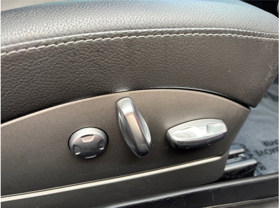 Used 2011 Porsche Cayman S image 32