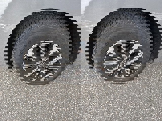 Certified 2023 Volkswagen Jetta S image 10