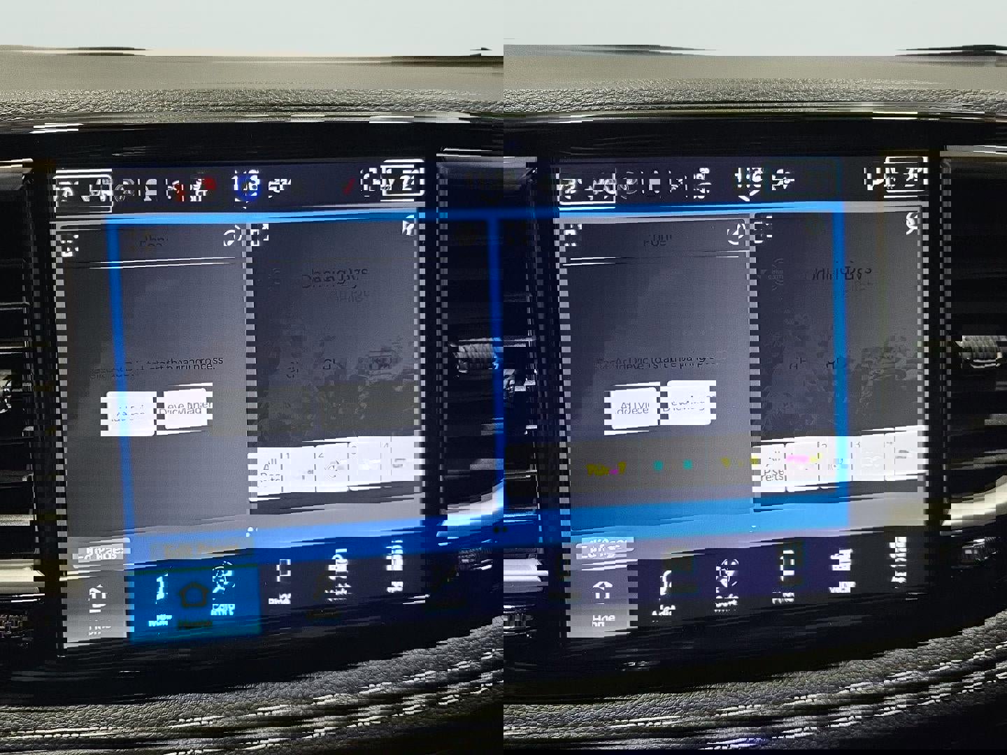 New 2026 Chrysler Pacifica Select image 13