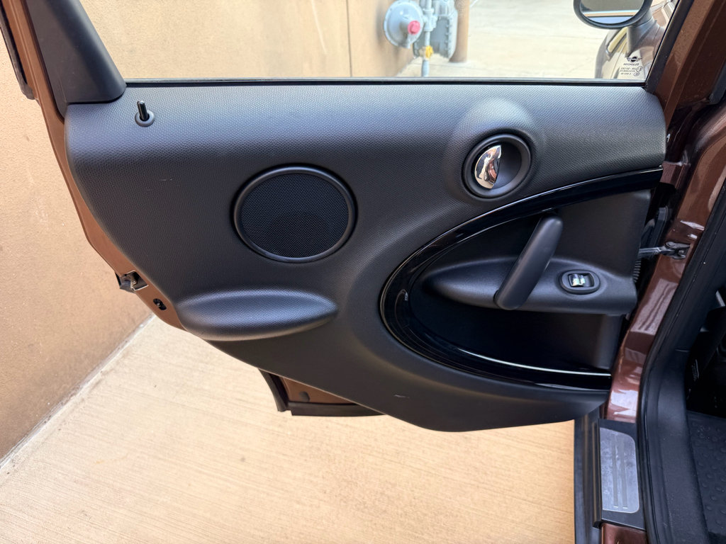 Used 2013 MINI Cooper Countryman S FWD image 18
