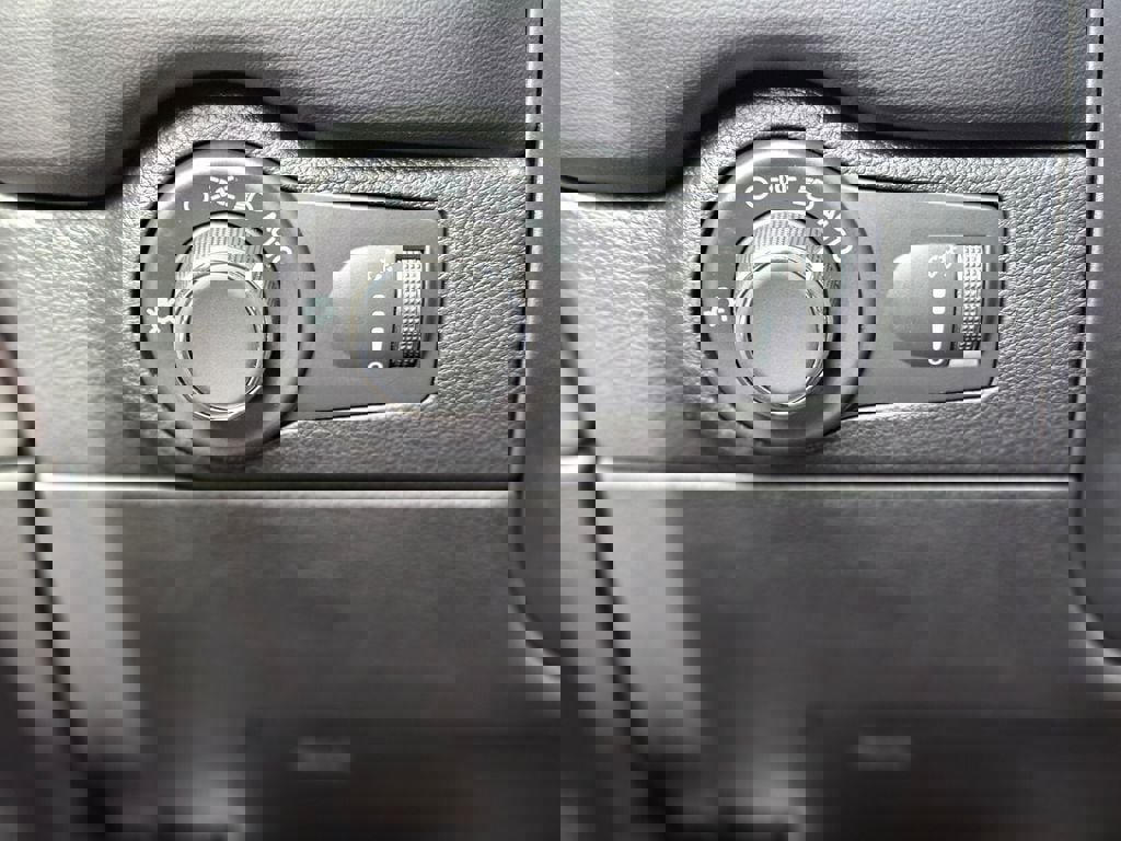 New 2026 Dodge Durango GT image 22