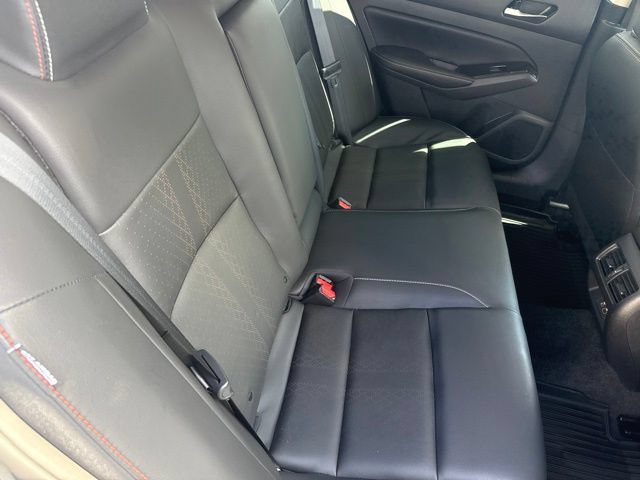 Used 2024 Nissan Altima 2.0 SR FWD image 23