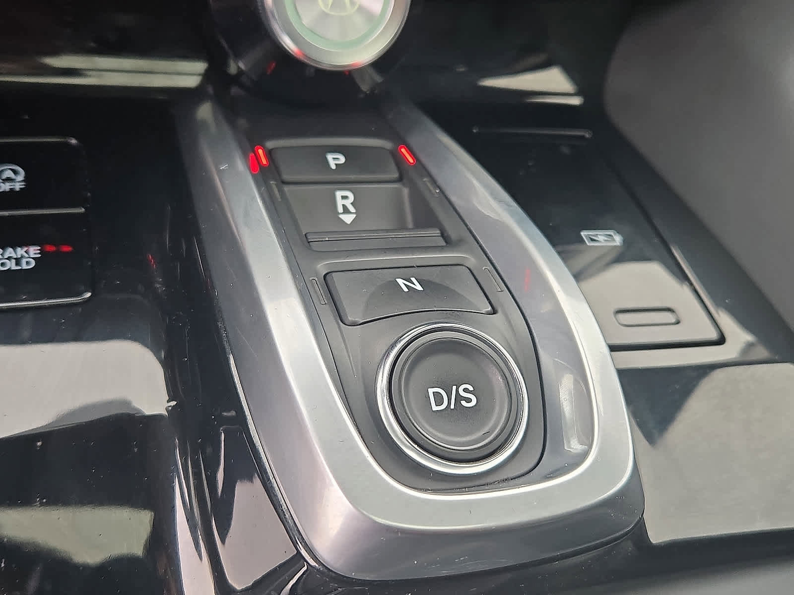 Certified 2023 Acura MDX w/Technology Package image 17