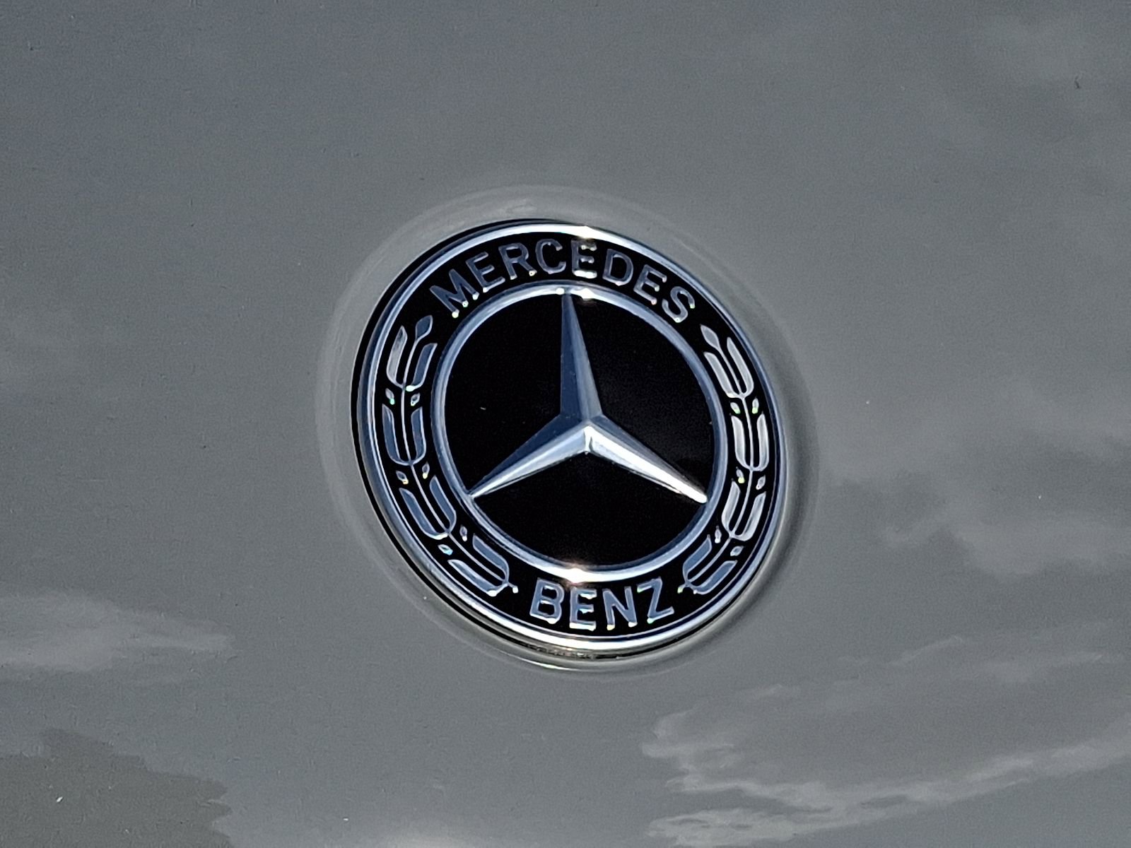 New 2026 Mercedes-Benz GLE 450 4MATIC image 19